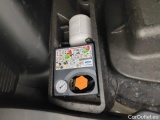  Ford  Kuga Ford  2.5i PHEV Aut. 165kW ST-Line 5d !! technical issues !! rolling car  #16