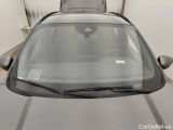  Ford  Kuga Ford  2.5i PHEV Aut. 165kW ST-Line 5d !! technical issues !! rolling car  #18