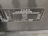  Ford  Kuga Ford  2.5i PHEV Aut. 165kW ST-Line 5d !! technical issues !! rolling car  #19
