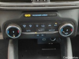  Ford  Kuga Ford  2.5i PHEV Aut. 165kW ST-Line 5d !! technical issues !! rolling car  #22