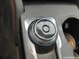  Ford  Kuga Ford  2.5i PHEV Aut. 165kW ST-Line 5d !! technical issues !! rolling car  #23