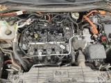  Ford  Kuga Ford  2.5i PHEV Aut. 165kW ST-Line 5d !! technical issues !! rolling car  #24