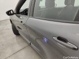  Ford  Kuga Ford  2.5i PHEV Aut. 165kW ST-Line 5d !! technical issues !! rolling car  #30