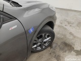  Ford  Kuga Ford  2.5i PHEV Aut. 165kW ST-Line 5d !! technical issues !! rolling car  #41