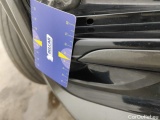  Ford  Kuga Ford  2.5i PHEV Aut. 165kW ST-Line 5d !! technical issues !! rolling car  #45