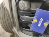  Ford  Kuga Ford  2.5i PHEV Aut. 165kW ST-Line 5d !! technical issues !! rolling car  #47