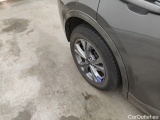  Ford  Kuga Ford  2.5i PHEV Aut. 165kW ST-Line 5d !! technical issues !! rolling car  #50
