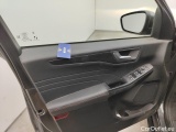  Ford  Kuga Ford  2.5i PHEV Aut. 165kW ST-Line 5d !! technical issues !! rolling car  #56