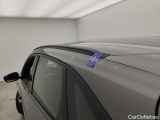  Ford  Kuga Ford  2.5i PHEV Aut. 165kW ST-Line 5d !! technical issues !! rolling car  #63