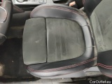  Ford  Kuga Ford  2.5i PHEV Aut. 165kW ST-Line 5d !! technical issues !! rolling car  #87