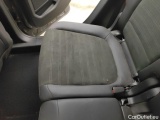  Ford  Kuga Ford  2.5i PHEV Aut. 165kW ST-Line 5d !! technical issues !! rolling car  #89