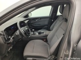 Espace
