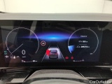  Renault  Espace Renault Austral MHEV Advanced 130 Evolution 5d !!Technical issue, Rolling car!!! #6