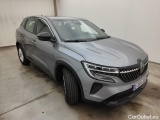  Renault  Espace Renault Austral MHEV Advanced 130 Evolution 5d !!Technical issue, Rolling car!!! #8