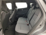  Renault  Espace Renault Austral MHEV Advanced 130 Evolution 5d !!Technical issue, Rolling car!!! #10