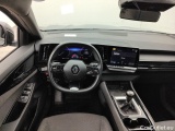 Renault  Espace Renault Austral MHEV Advanced 130 Evolution 5d !!Technical issue, Rolling car!!! #9