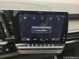  Renault  Espace Renault Austral MHEV Advanced 130 Evolution 5d !!Technical issue, Rolling car!!! #14