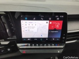  Renault  Espace Renault Austral MHEV Advanced 130 Evolution 5d !!Technical issue, Rolling car!!! #13
