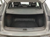  Renault  Espace Renault Austral MHEV Advanced 130 Evolution 5d !!Technical issue, Rolling car!!! #15