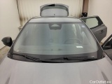  Renault  Espace Renault Austral MHEV Advanced 130 Evolution 5d !!Technical issue, Rolling car!!! #18