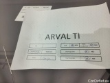  Renault  Espace Renault Austral MHEV Advanced 130 Evolution 5d !!Technical issue, Rolling car!!! #20