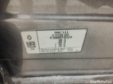  Renault  Espace Renault Austral MHEV Advanced 130 Evolution 5d !!Technical issue, Rolling car!!! #19