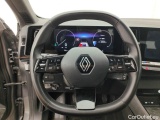  Renault  Espace Renault Austral MHEV Advanced 130 Evolution 5d !!Technical issue, Rolling car!!! #21