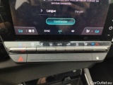  Renault  Espace Renault Austral MHEV Advanced 130 Evolution 5d !!Technical issue, Rolling car!!! #22