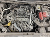  Renault  Espace Renault Austral MHEV Advanced 130 Evolution 5d !!Technical issue, Rolling car!!! #24