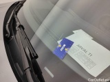 Renault  Espace Renault Austral MHEV Advanced 130 Evolution 5d !!Technical issue, Rolling car!!! #28