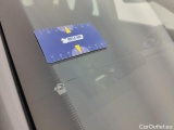 Renault  Espace Renault Austral MHEV Advanced 130 Evolution 5d !!Technical issue, Rolling car!!! #33