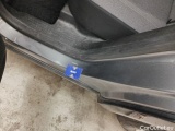  Renault  Espace Renault Austral MHEV Advanced 130 Evolution 5d !!Technical issue, Rolling car!!! #34