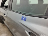  Renault  Espace Renault Austral MHEV Advanced 130 Evolution 5d !!Technical issue, Rolling car!!! #38