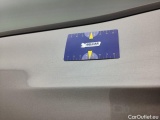  Renault  Espace Renault Austral MHEV Advanced 130 Evolution 5d !!Technical issue, Rolling car!!! #39