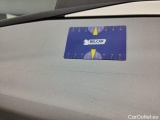  Renault  Espace Renault Austral MHEV Advanced 130 Evolution 5d !!Technical issue, Rolling car!!! #40