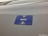  Renault  Espace Renault Austral MHEV Advanced 130 Evolution 5d !!Technical issue, Rolling car!!! #41