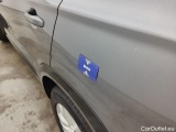  Renault  Espace Renault Austral MHEV Advanced 130 Evolution 5d !!Technical issue, Rolling car!!! #42