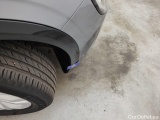  Renault  Espace Renault Austral MHEV Advanced 130 Evolution 5d !!Technical issue, Rolling car!!! #44