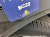  Renault  Espace Renault Austral MHEV Advanced 130 Evolution 5d !!Technical issue, Rolling car!!! #47