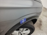  Renault  Espace Renault Austral MHEV Advanced 130 Evolution 5d !!Technical issue, Rolling car!!! #46