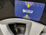  Renault  Espace Renault Austral MHEV Advanced 130 Evolution 5d !!Technical issue, Rolling car!!! #51