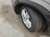  Renault  Espace Renault Austral MHEV Advanced 130 Evolution 5d !!Technical issue, Rolling car!!! #50
