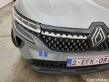  Renault  Espace Renault Austral MHEV Advanced 130 Evolution 5d !!Technical issue, Rolling car!!! #48