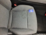  Renault  Espace Renault Austral MHEV Advanced 130 Evolution 5d !!Technical issue, Rolling car!!! #58