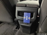  Renault  Espace Renault Austral MHEV Advanced 130 Evolution 5d !!Technical issue, Rolling car!!! #60