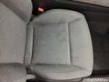  Renault  Espace Renault Austral MHEV Advanced 130 Evolution 5d !!Technical issue, Rolling car!!! #66