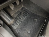  Renault  Espace Renault Austral MHEV Advanced 130 Evolution 5d !!Technical issue, Rolling car!!! #68