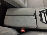  Renault  Espace Renault Austral MHEV Advanced 130 Evolution 5d !!Technical issue, Rolling car!!! #67