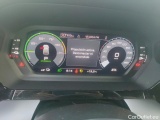  Audi  A3 AUDI  / 2020 / 5P / berlina con portón Sportback Black 45 TFSI e Comp S tronic #4