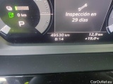  Audi  A3 AUDI  / 2020 / 5P / berlina con portón Sportback Black 45 TFSI e Comp S tronic #5